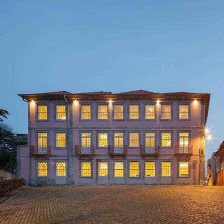 4City Flat Camarao Porto Buitenkant foto